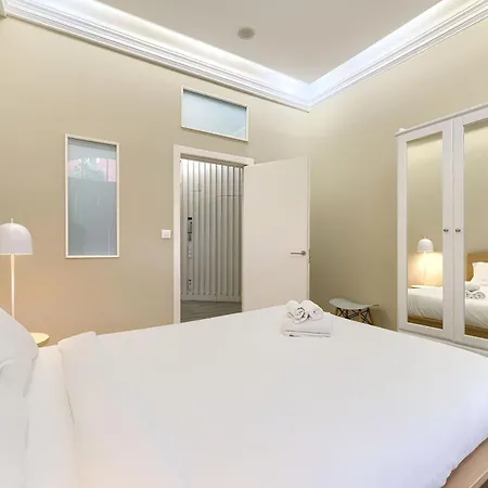 Abando Station Pintxos By Next Stop * 빌바오