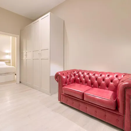 Abando Station Pintxos By Next Stop 아파트