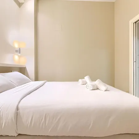 Abando Station Pintxos By Next Stop * Bilbao