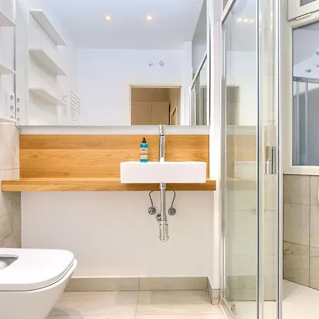 Abando Station Pintxos By Next Stop * Bilbao