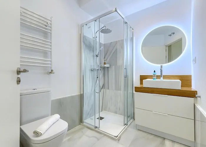 Abando Station Pintxos By Next Stop Bilbao