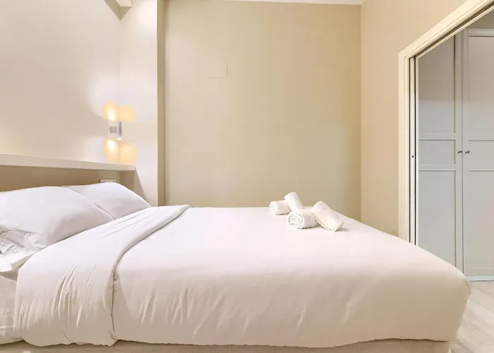 Abando Station Pintxos By Next Stop * Bilbao