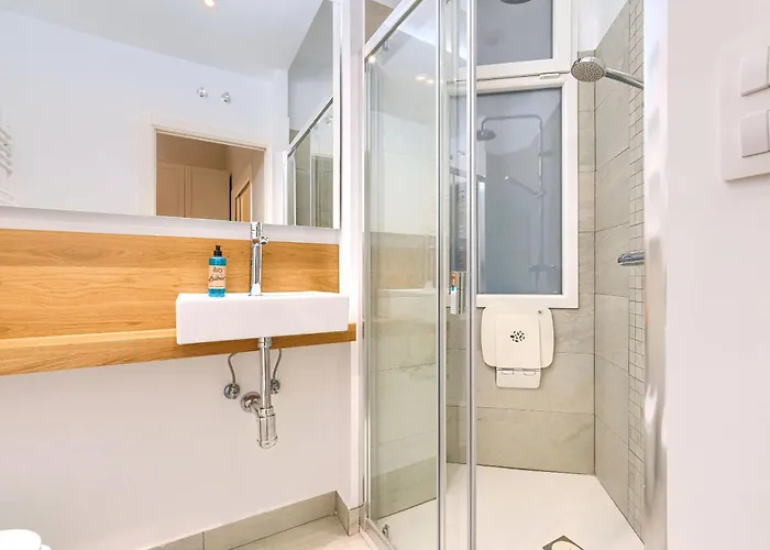 Abando Station Pintxos By Next Stop Bilbao