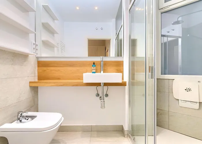 Abando Station Pintxos By Next Stop * Bilbao