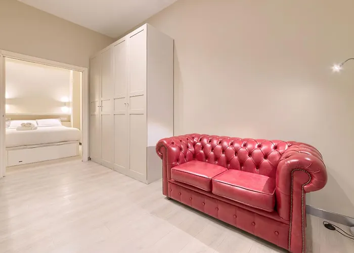 Abando Station Pintxos By Next Stop Daire