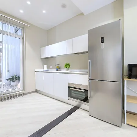 Abando Station Pintxos By Next Stop